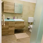 Διαμέρισμα Dream Κορλεόνε