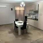 Διαμέρισμα Dream *