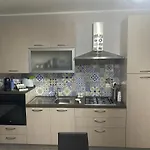 Διαμέρισμα Dream