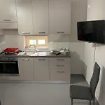 Dream דירה קורליאונה