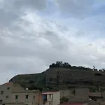Dream * Κορλεόνε