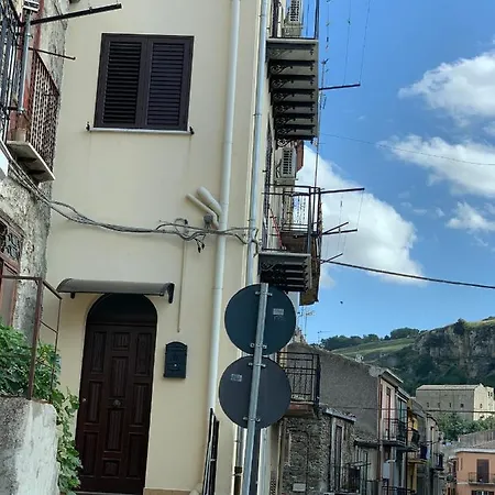 Apartmán Dream *