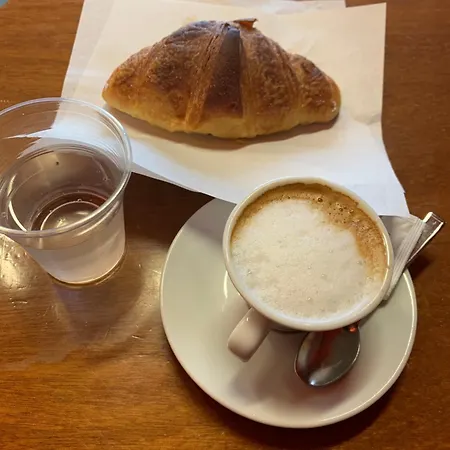 דירה Dream קורליאונה