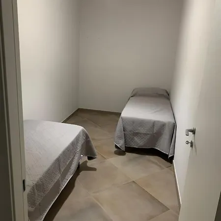 Apartment Dream *