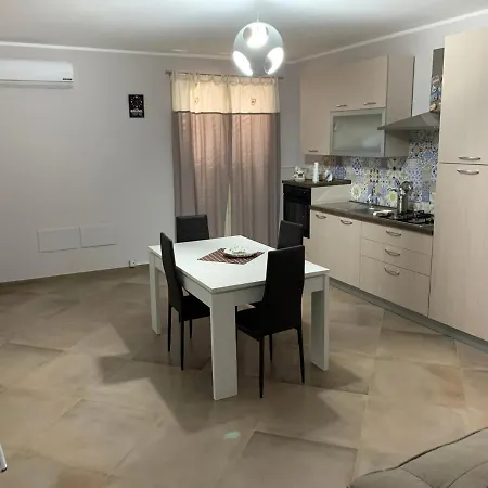Apartamento Dream *