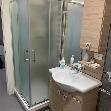 Dream Apartament