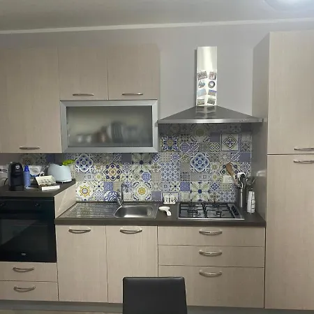 Apartment Dream