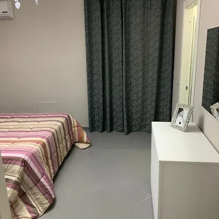 Dream Apartment Corleone