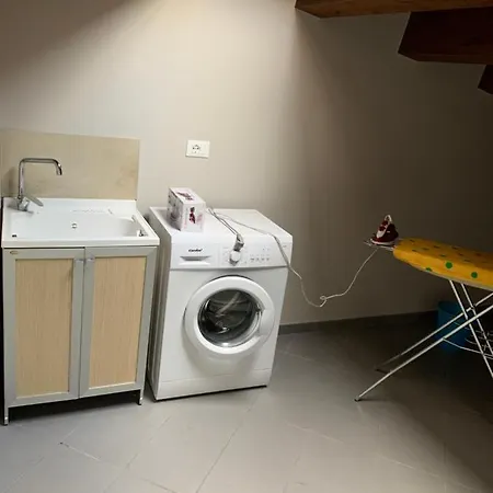 Apartament Dream