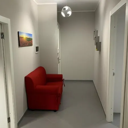 Dream Apartment *