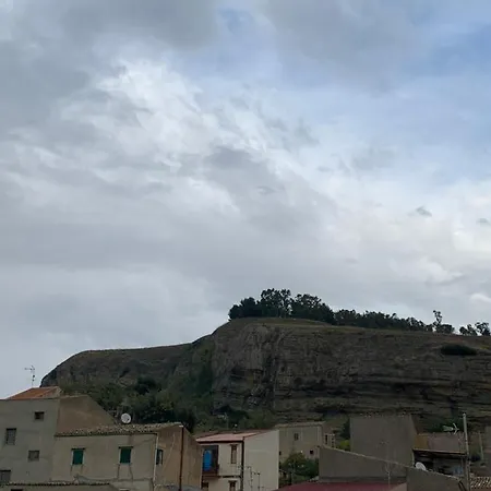Dream * Κορλεόνε