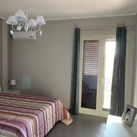 Apartment Dream Corleone