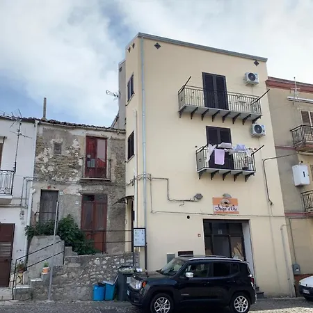Apartamento Dream
