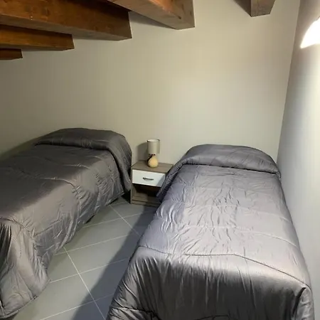 Dream Apartamento *