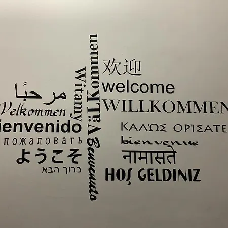 Apartament Dream