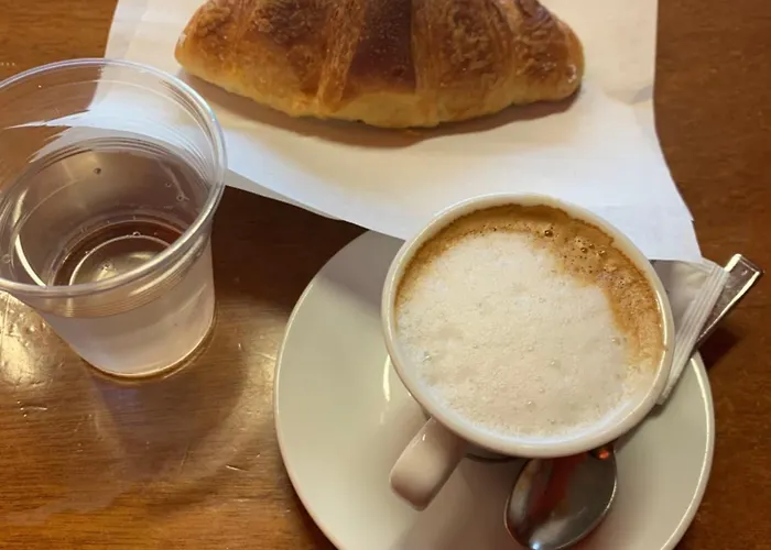 Апартаменты Dream Корлеоне